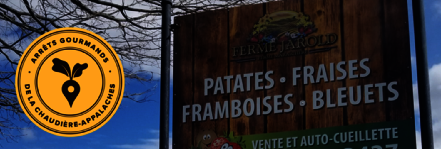 Une image contenant texte, signeDescription générée automatiquement